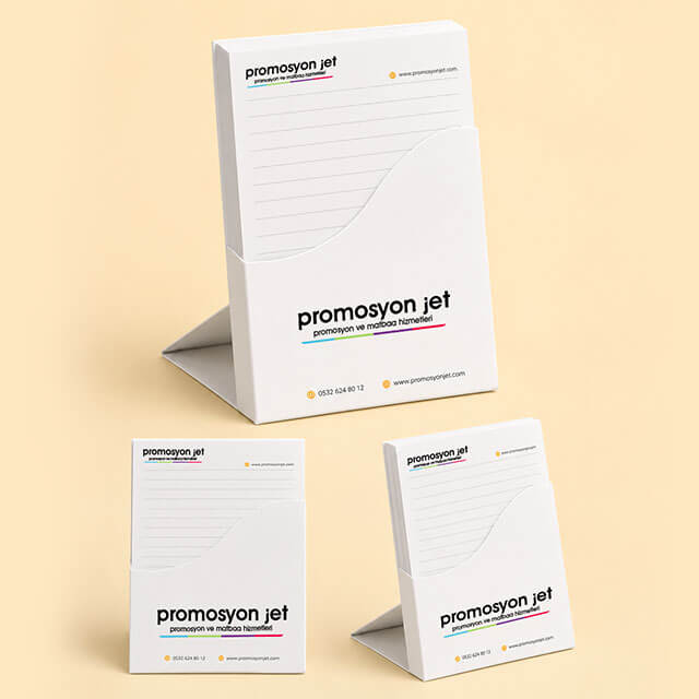Smart Set